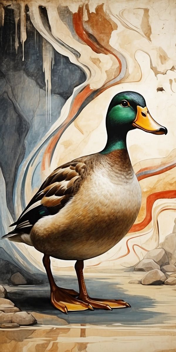 3366