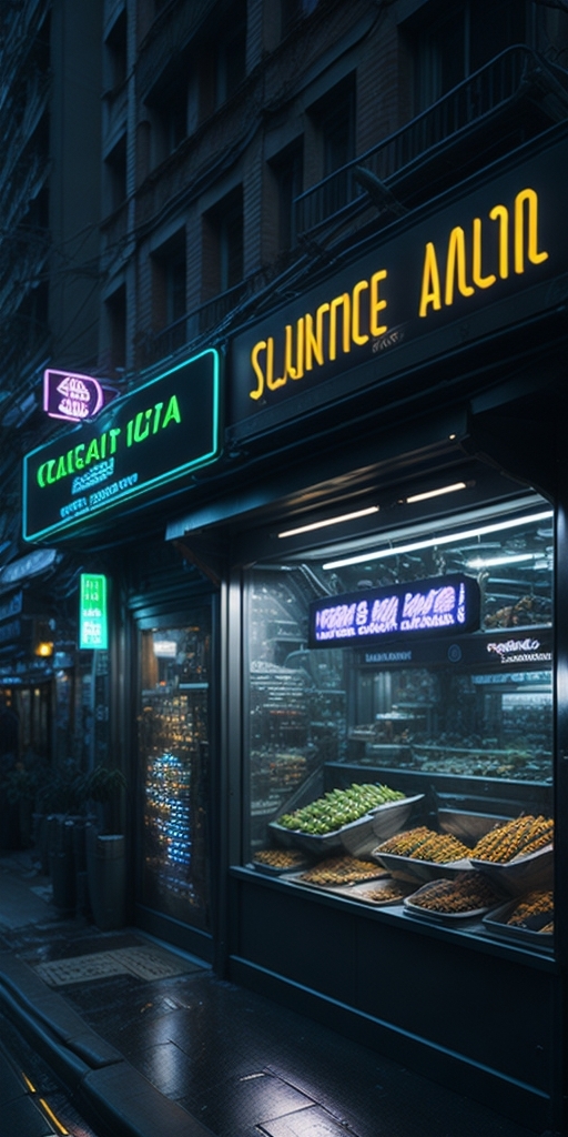 339