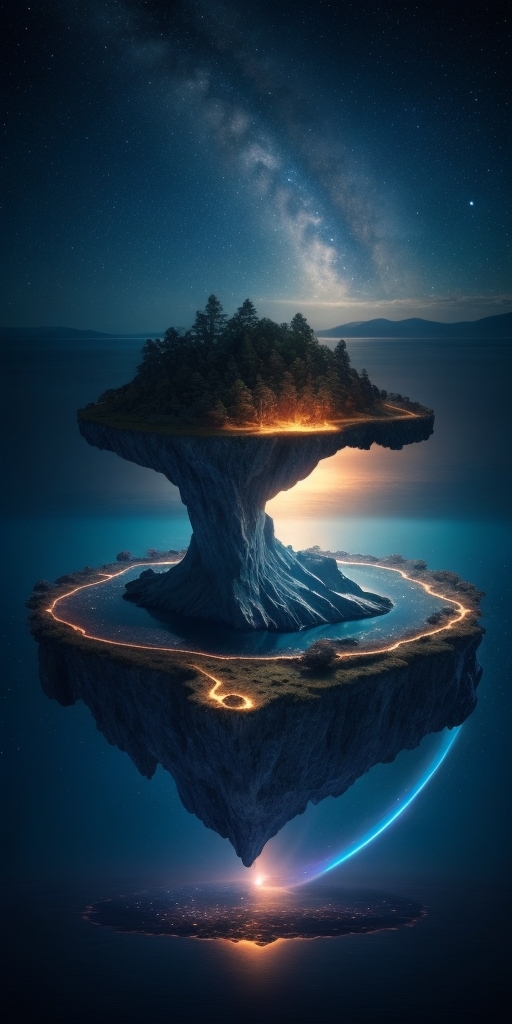 573