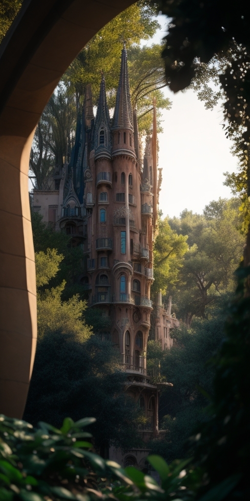 605