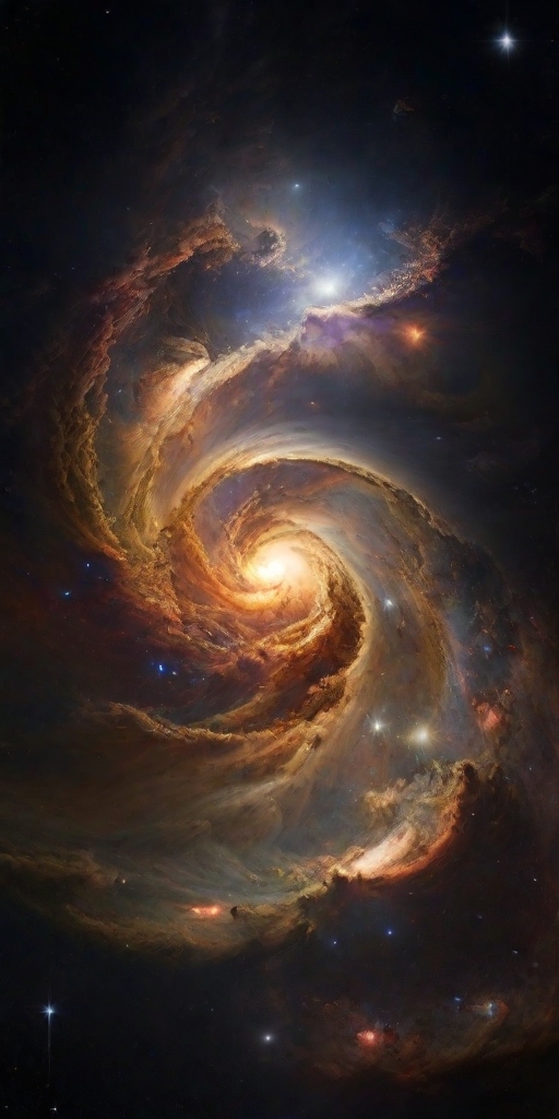 791