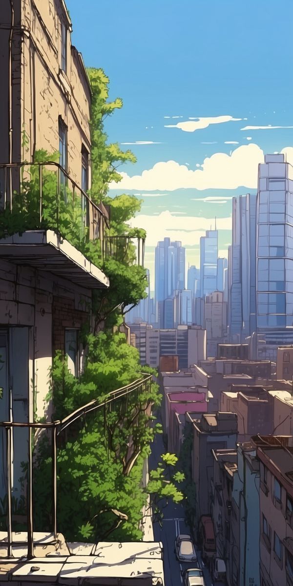 3718