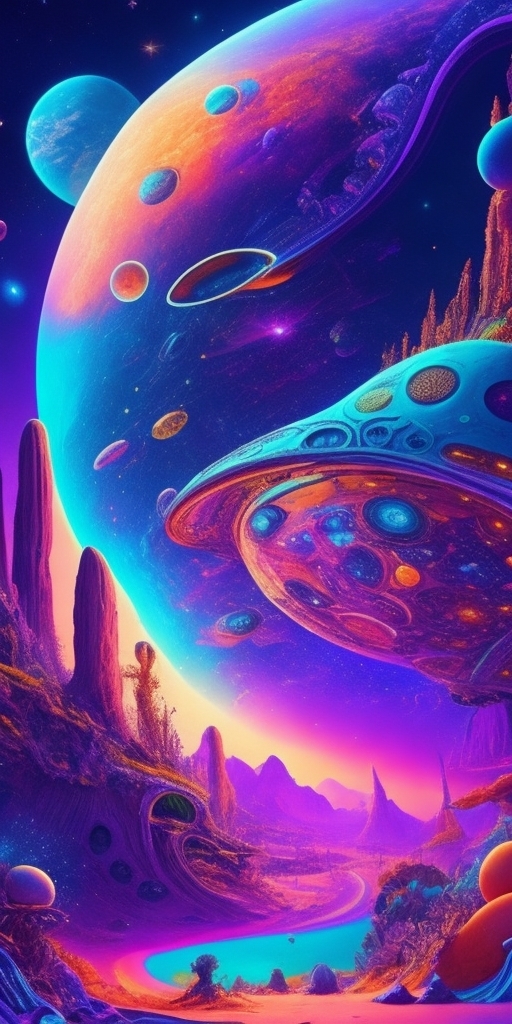 402